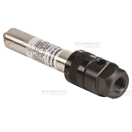Датчик пламени HONEYWELL S806