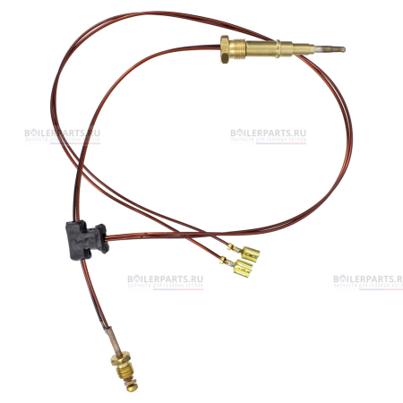 Термопара ATC без электрический MORA SIT sa1806