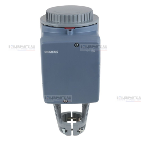 Сервопривод SIEMENS SKD60 [151]