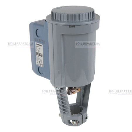 Сервопривод SIEMENS SKD60 [151]