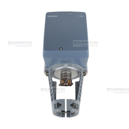 Сервопривод SIEMENS SKD60 [151]