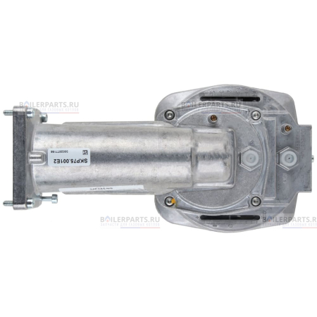 Сервопривод SIEMENS SKP75.001E2 [151]