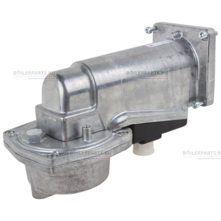 Сервопривод SIEMENS SKP25.001E2 [151]