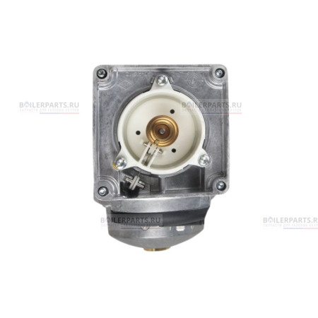 Сервопривод 22 мбар SIEMENS SKP25.003E2 [151]