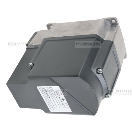 Сервопривод SIEMENS SQM40.235A20