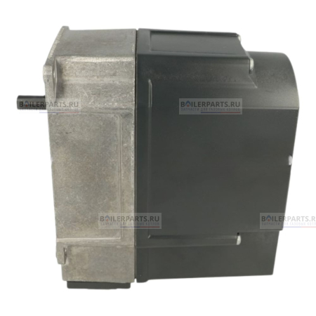 Сервопривод SIEMENS SQM40.255A21