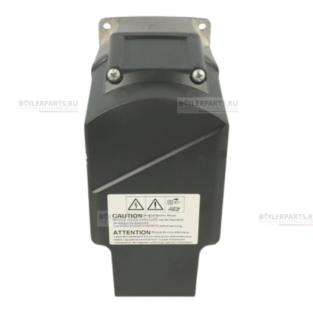 Сервопривод SIEMENS SQM40.255A21