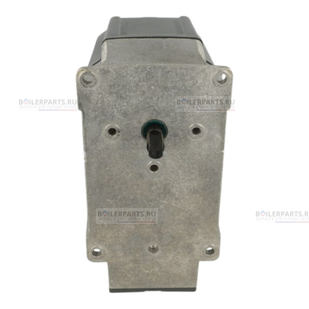 Сервопривод SIEMENS SQM40.255A21