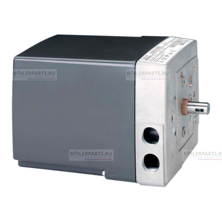 Сервопривод SIEMENS SQM41.241A11
