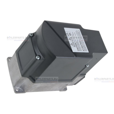 Сервопривод SIEMENS SQM41.245A21 [151]