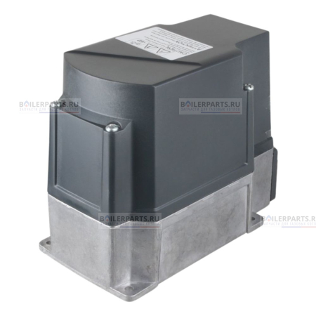 Сервопривод SIEMENS SQM41.367A21