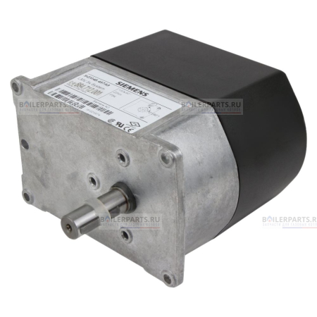 Cервопривод Siemens SQM48497А9 SQM48497А9