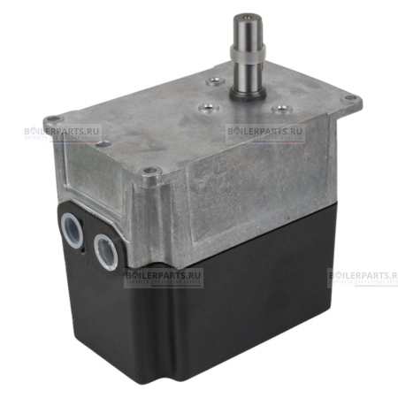 Cервопривод Siemens SQM48497А9 SQM48497А9