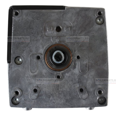 Сервопривод SIEMENS SQM50.680A1