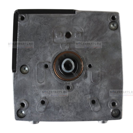 Сервопривод SIEMENS SQM50.680A8