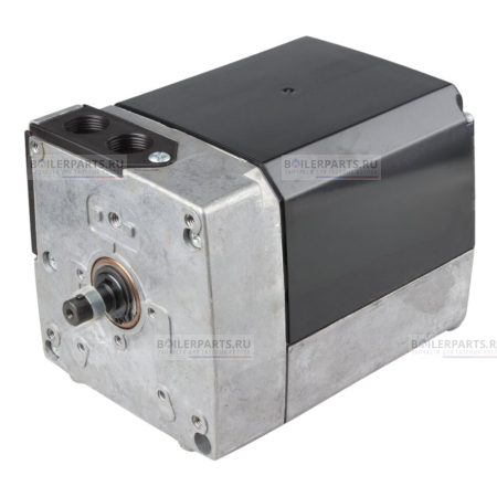 Cервопривод Siemens  ELCO SQM50482А2