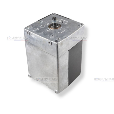 Сервопривод SIEMENS SQM53.489A2