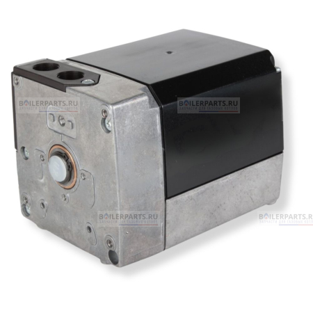 Сервопривод SIEMENS SQM56.680A2