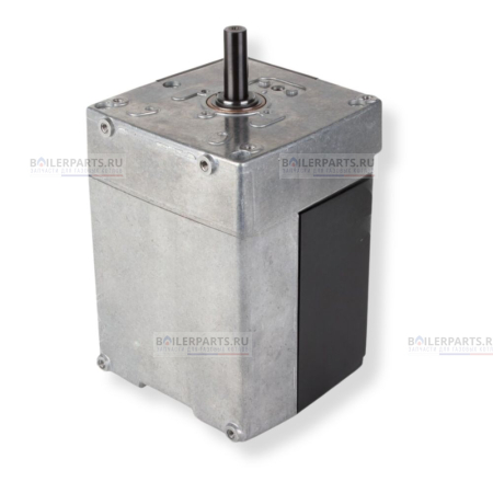 Сервопривод SIEMENS SQM56.687A2