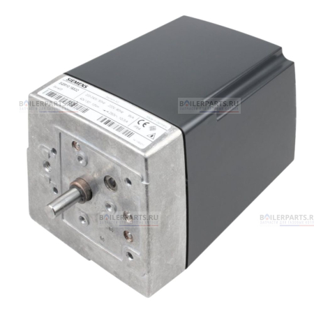 Сервопривод SIEMENS SQM10.16532 [151]