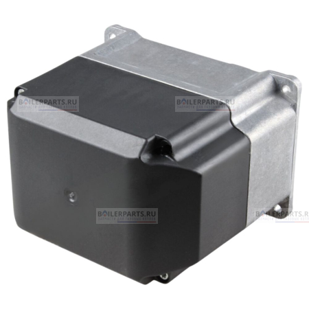 Сервопривод SIEMENS SQM33.418A9