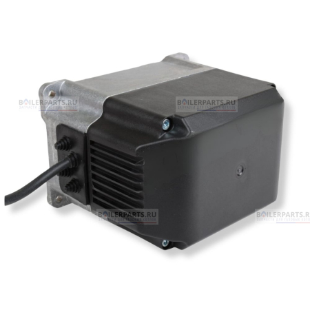 Сервопривод SIEMENS SQM33.510A9 [151]