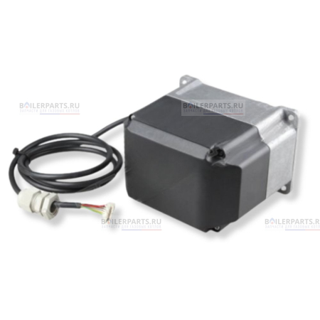 Сервопривод SIEMENS SQM33.519A9