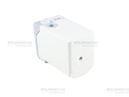 Сервопривод Siemens SQN71.624A23