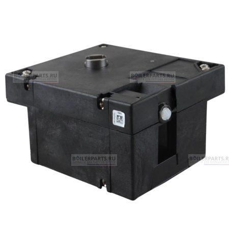 Сервопривод Siemens FBR SCHNEIDER ELECTRIC SQN91.140B2799