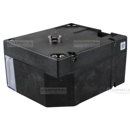 Сервопривод Siemens FBR SCHNEIDER ELECTRIC SQN91.140B2799