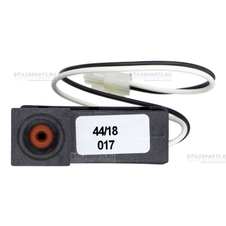 Микровыключатель гидроблока (реле датчика протока) MORA TOP st15199