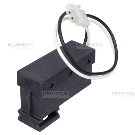 Микровыключатель гидроблока (реле датчика протока) MORA TOP st15199