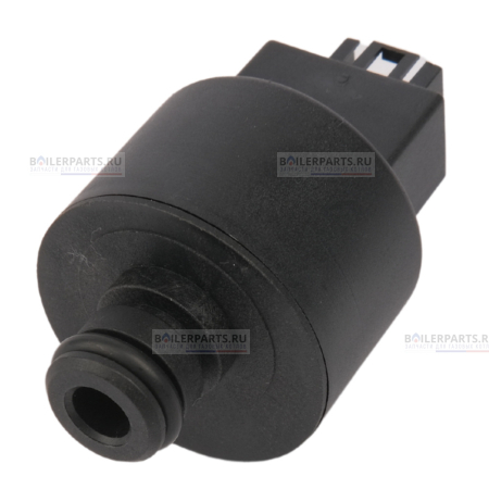 Датчик давления MORA  HUBA CONTROL ST55017