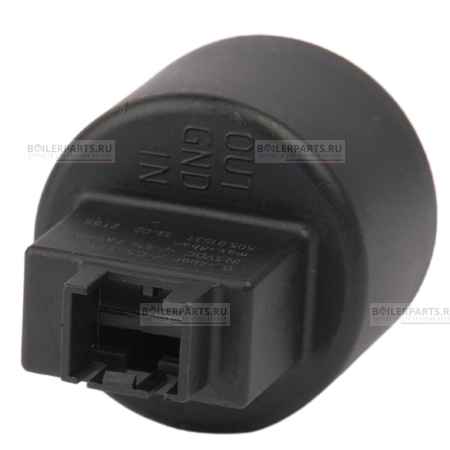 Датчик давления MORA  HUBA CONTROL ST55017