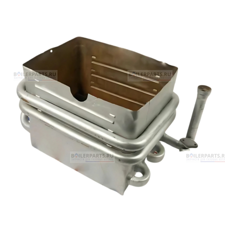 Теплообменник для газовых колонок MORA ST55587