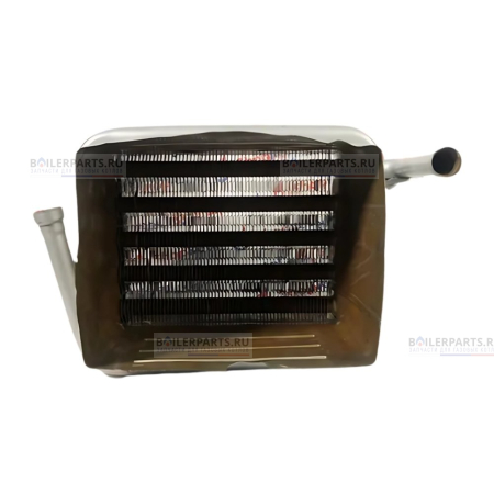 Теплообменник для газовых колонок MORA ST55587