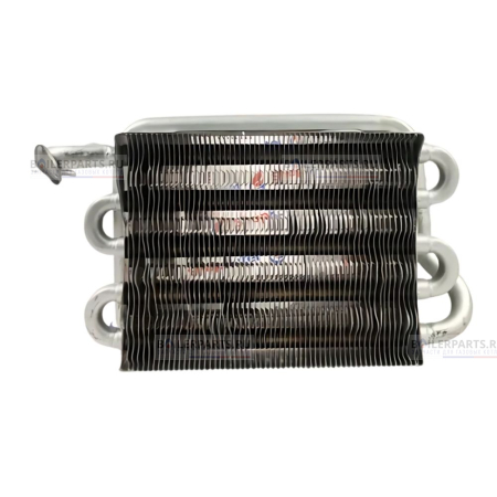 Теплообменник для газовых колонок MORA ST55587
