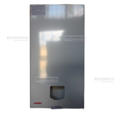 Часть передняя для котлов Mora Top ST56050