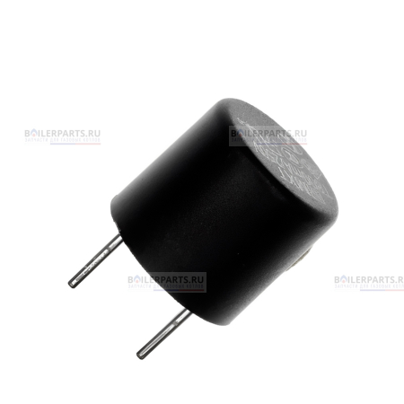 Предохранитель MORA ST60573