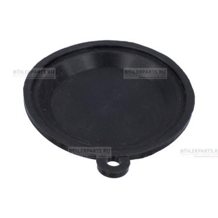 Мембрана  45 мм MORA  ST90234