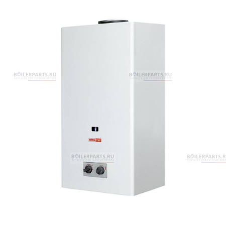 Кожух для котлов Mora Top ST90372