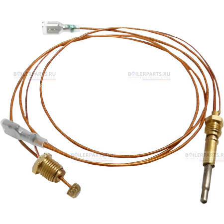 Термопара двухпроводная MORA SIT st90392