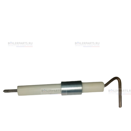 Электрод запальный для котлов Mora Top ST90405