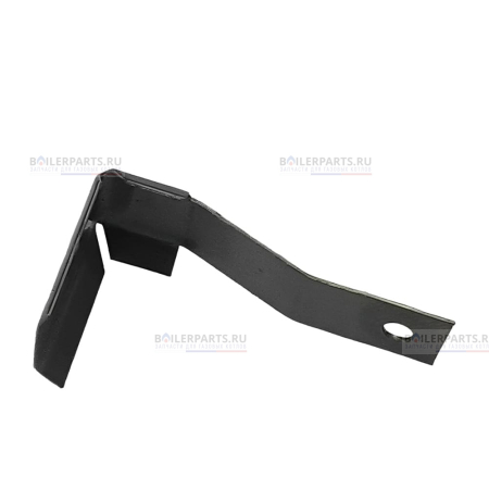 Диафрагма запальной горелки MORA  ST90407