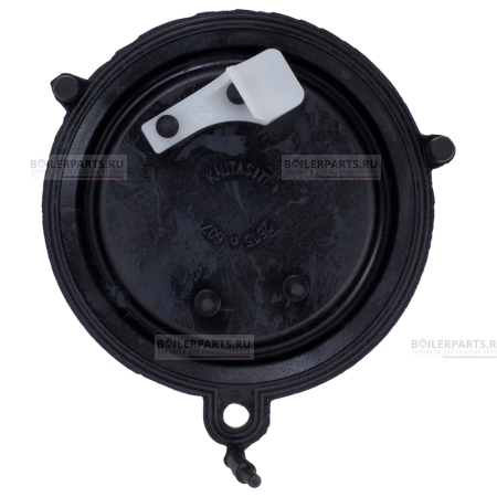 Мембрана 45 мм MORA  st90510