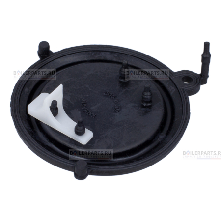 Мембрана 45 мм MORA  st90510