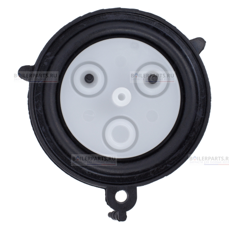 Мембрана 45 мм MORA  st90510