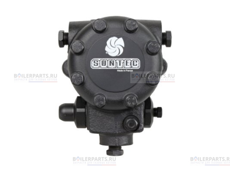 Топливный насос SUNTEC J4CCC10005P