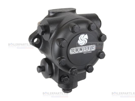 Топливный насос SUNTEC J6CAC1000