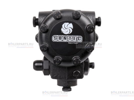 Топливный насос SUNTEC J6CCC10005P